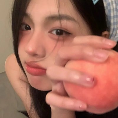 冒牌特工
