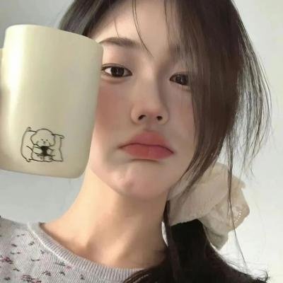 不止于己