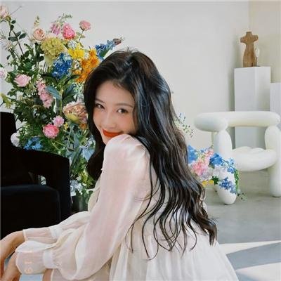 蜡像