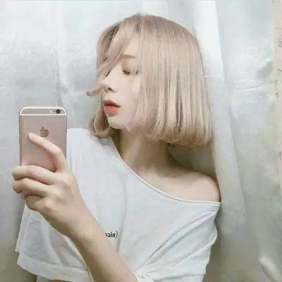 女性与生育