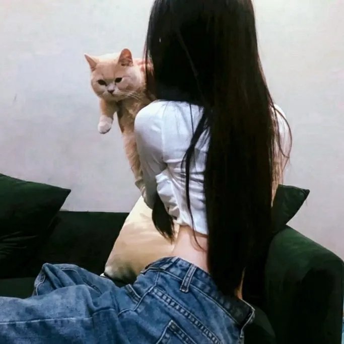 睡煞惊魂
