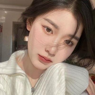 花见