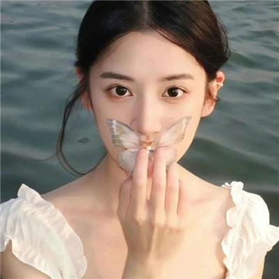 关于我家的一切