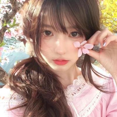 晓看南山暮看云