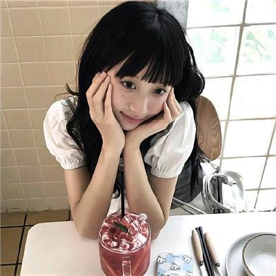 烈火情燄