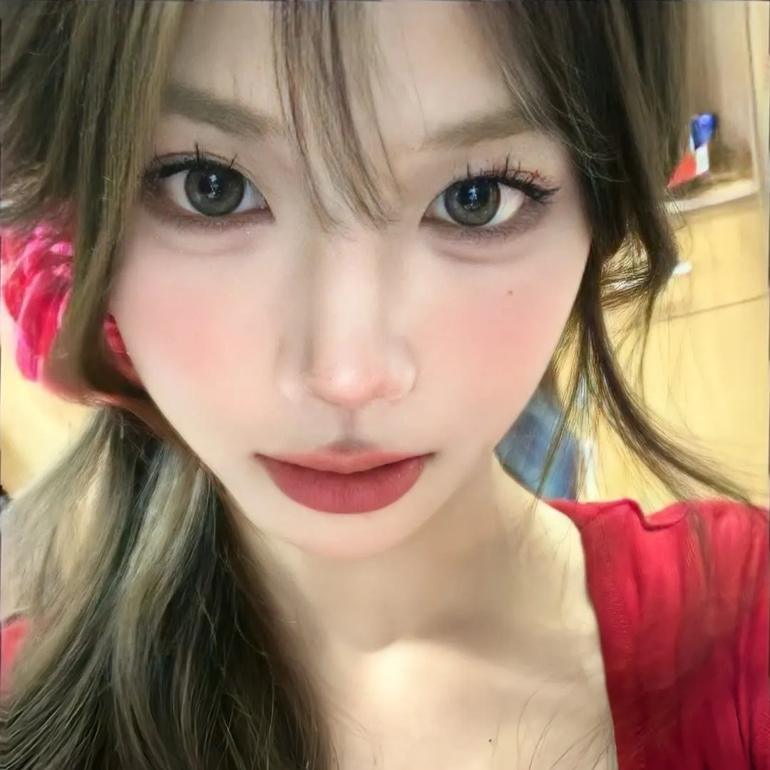 恐怖幽灵