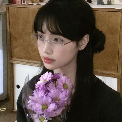 电影人