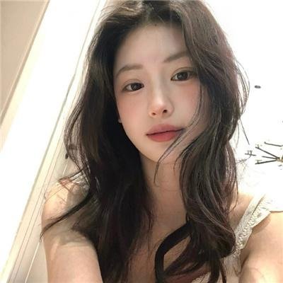 他们选择了自由