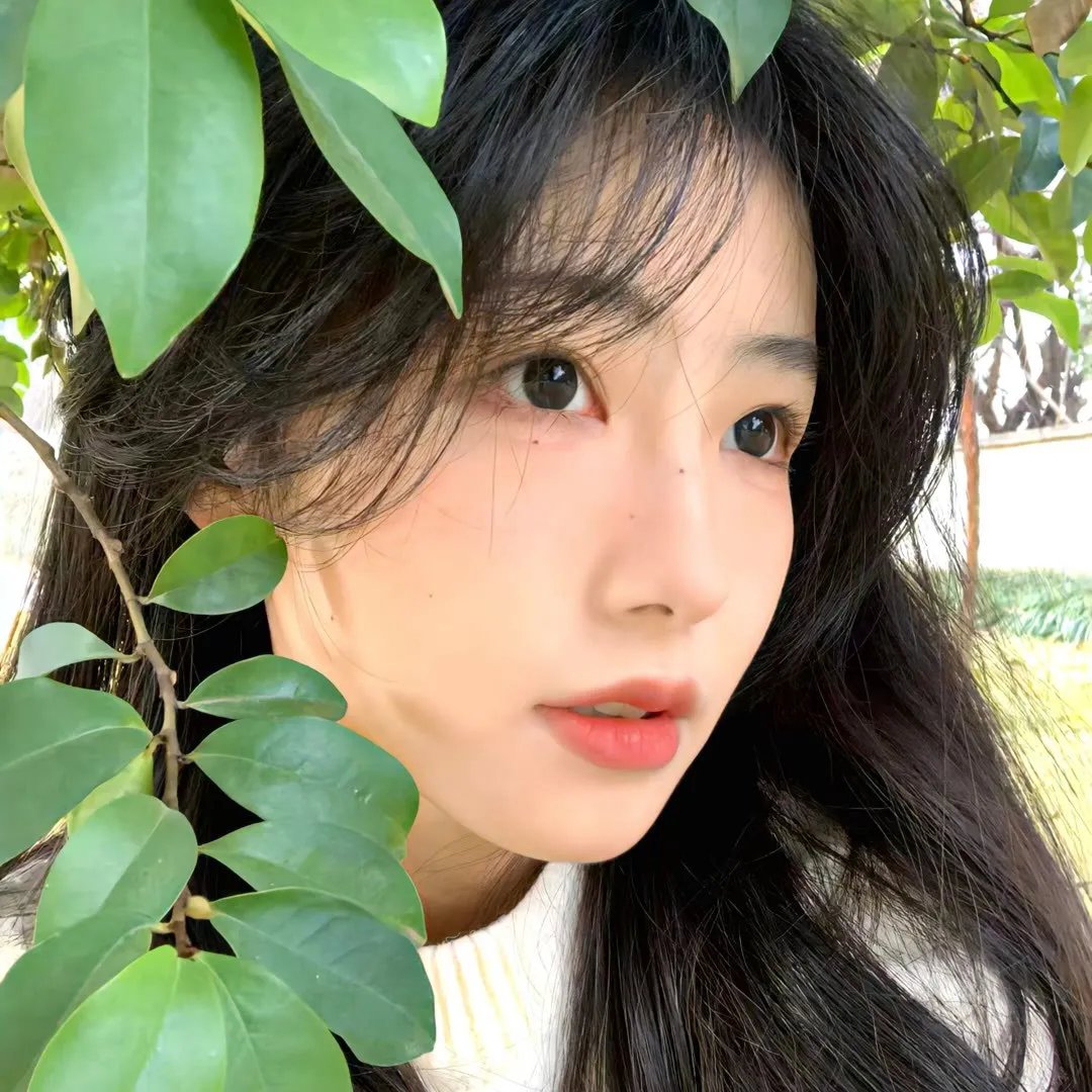 伊特鲁里亚面具