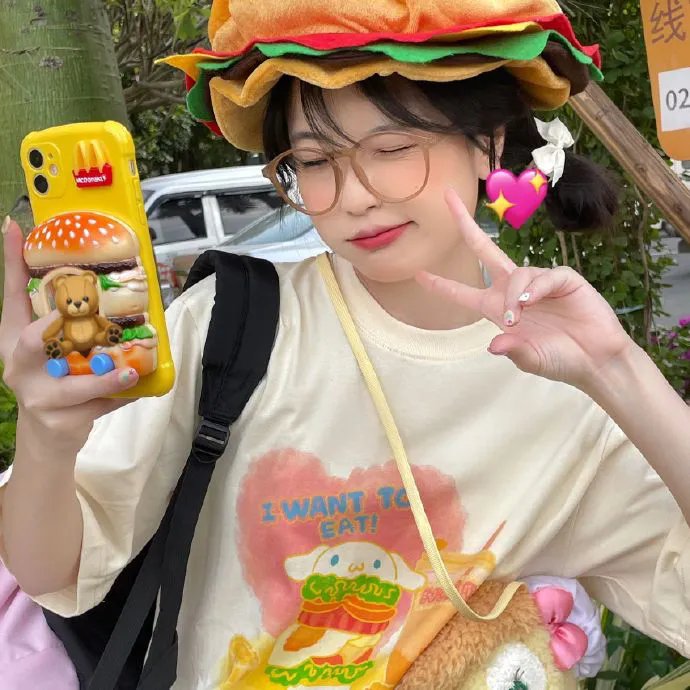 贞操带