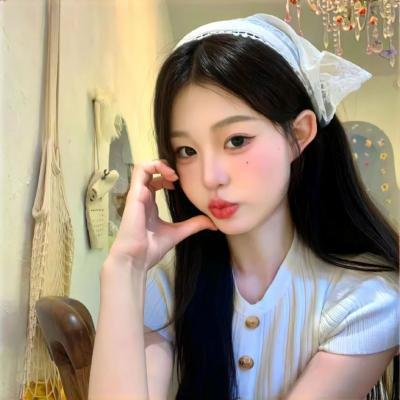 好运来临