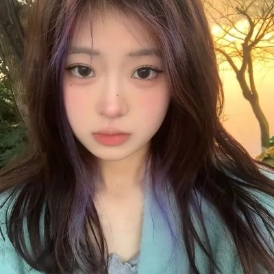 被极道上司爱上以后