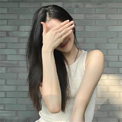 那年夏天的第一次