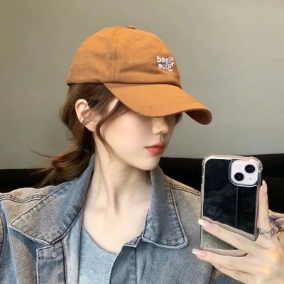 乌龙绝配