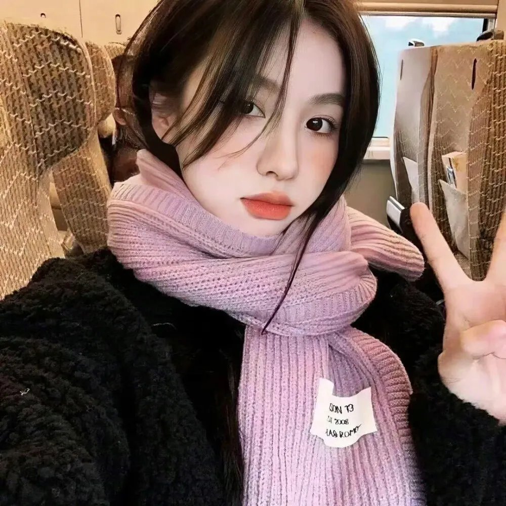 处女刦