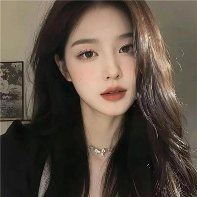 大明妖异录