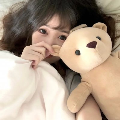 寒蝉鸣泣之时·解