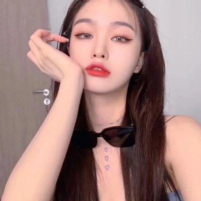 我的幸福婚约2023