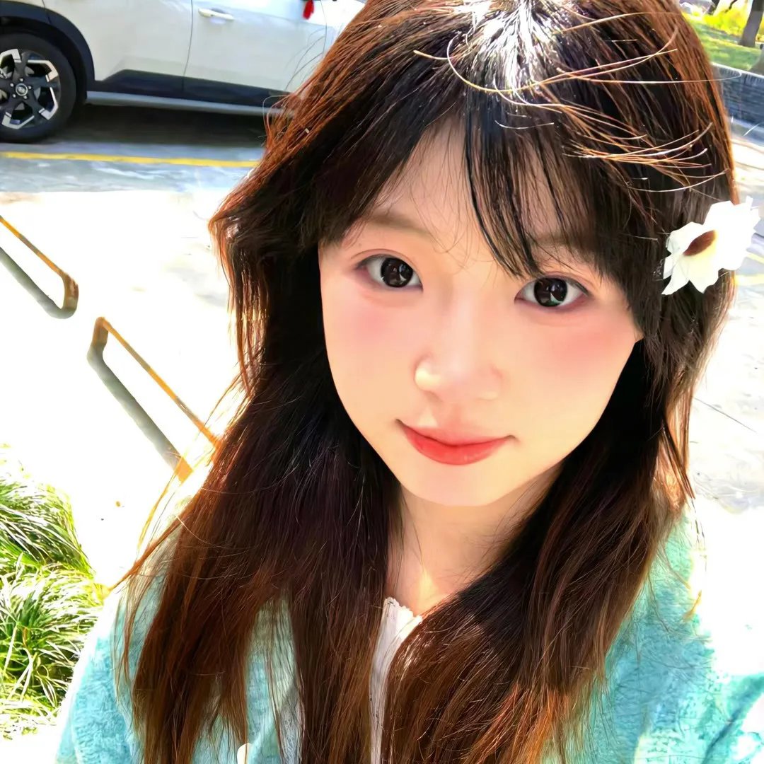 艺海春秋